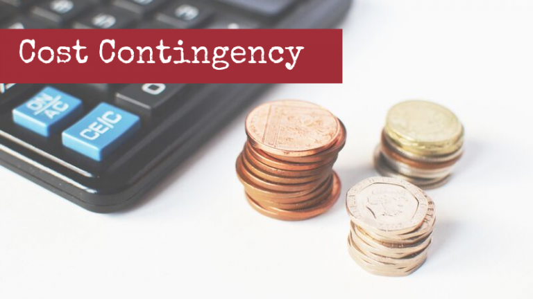 What Is a Construction Contingency?