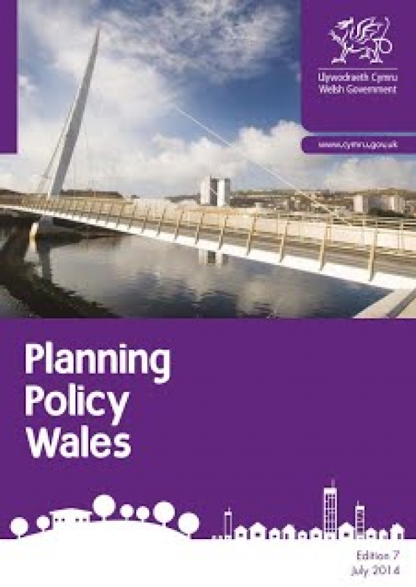 does-new-wales-planning-policy-make-life-easier-for-developers